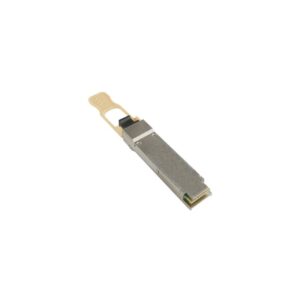 cisco-qsfp-40g-csr-s-spare.jpg