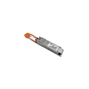 cisco-qsfp-40g-csr4.jpg