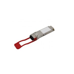 cisco-qsfp-40g-er4-spare.jpg