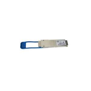 cisco-qsfp-40g-lr4-spare.jpg