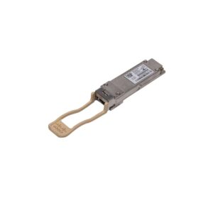 cisco-qsfp-40g-sr4.jpg