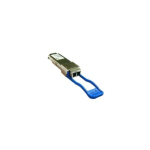 cisco-qsfp-40ge-lr4.jpg