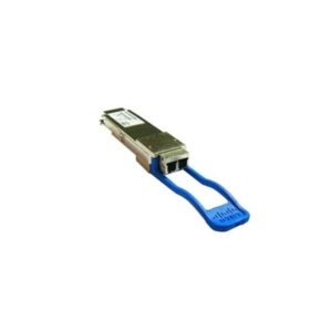 cisco-qsfp-40ge-lr4-s.jpg