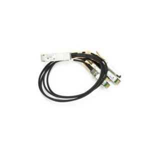 cisco-qsfp-4sfp10-cu0-5-spare.jpg