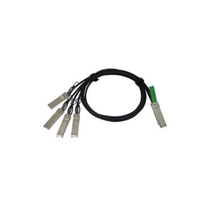 cisco-qsfp-4sfp10g-cu1m-spare.jpg