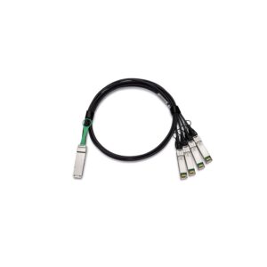 cisco-qsfp-4sfp10g-cu2m.jpg