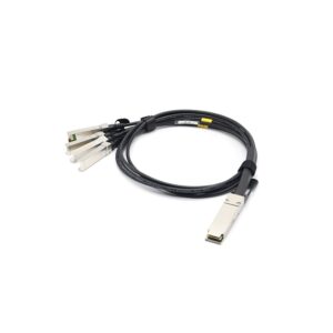 cisco-qsfp-4sfp25g-cu1m.jpg