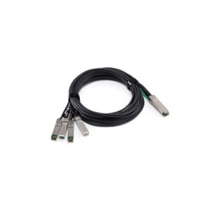 cisco-qsfp-4x10g-ac10m.jpg