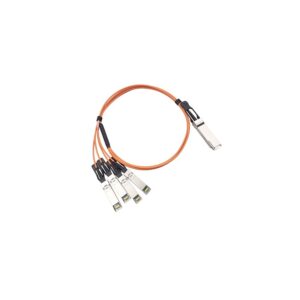 cisco-qsfp-4x10g-cable.jpg