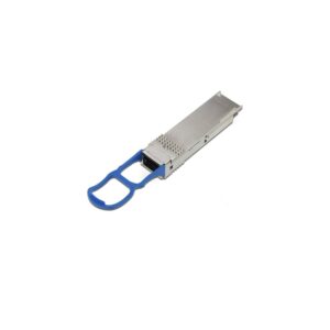 cisco-qsfp-4x10g-lr-s-spare.jpg