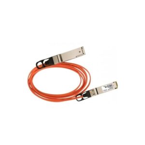 cisco-qsfp-h40g-acu10m.jpg