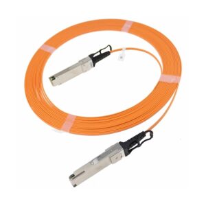 cisco-qsfp-h40g-aoc10m.jpg