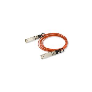 cisco-qsfp-h40g-aoc20m.jpg