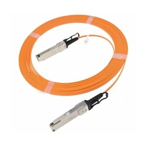 cisco-qsfp-h40g-aoc3m.jpg