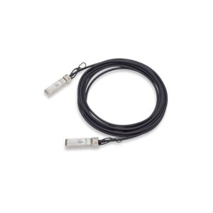 cisco-qsfp-h40g-cu0-5m.jpg