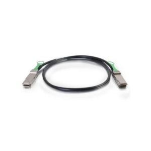 cisco-qsfp-h40g-cu1m.jpg