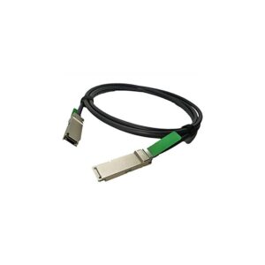 cisco-qsfp-h40g-cu2m.jpg