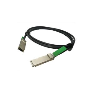 cisco-qsfp-h40g-cu4m.jpg