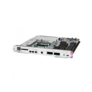 cisco-rsp720-3c-10ge.jpg