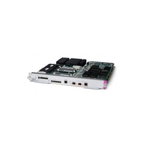 cisco-rsp720-3c-ge.jpg