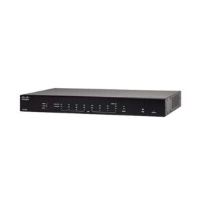 cisco-rv260.jpg