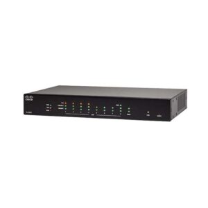 cisco-rv260p_1.jpg