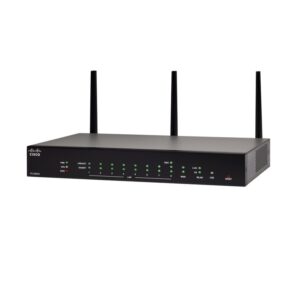 cisco-rv260w.jpg