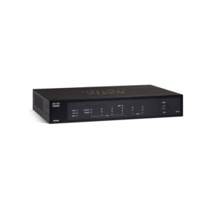 cisco-rv340_1.jpg