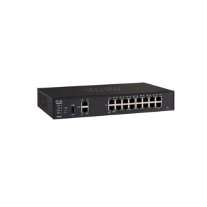 cisco-rv345_2.jpg