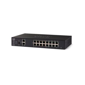 cisco-rv345p_1.jpg