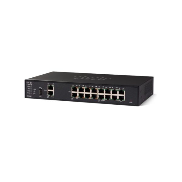cisco-rv345p_6.jpg