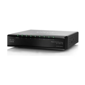 cisco-sf110d-08.jpg