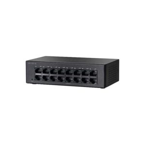 cisco-sf110d-16.jpg