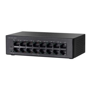 cisco-sf110d-16hp.jpg