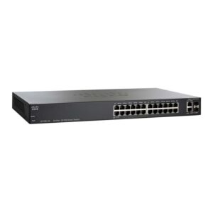 cisco-sf200-24.jpg