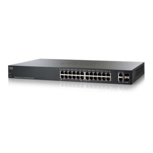 cisco-sf200-24fp.jpg