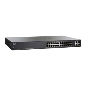 cisco-sf200-24p.jpg