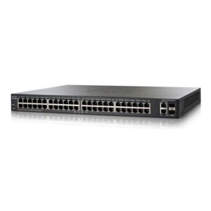 cisco-sf200-48.jpg