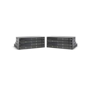 cisco-sf220-24p.jpg