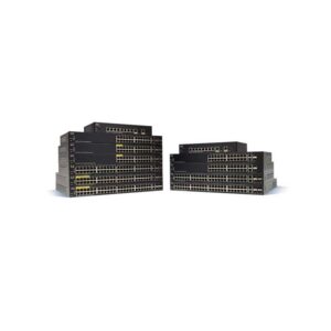 cisco-sf250-24.jpg