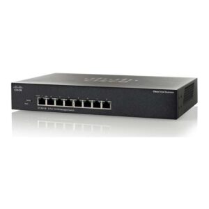 cisco-sf300-08.jpg