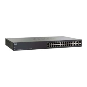 cisco-sf300-24p.jpg