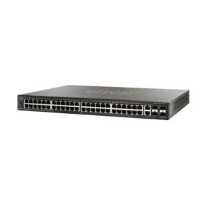 cisco-sf300-48pp-k9-eu.jpg