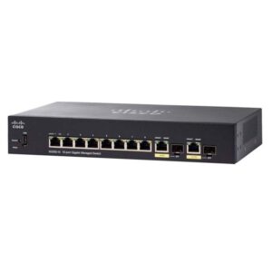 cisco-sf350-10mp.jpg