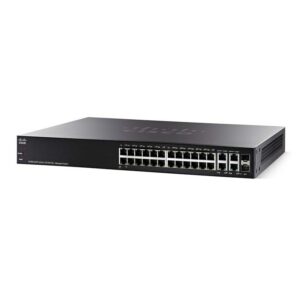 cisco-sf350-24.jpg