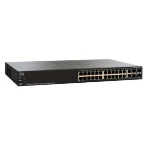 cisco-sf350-28mp.jpg