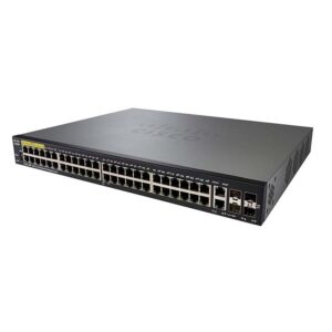 cisco-sf350-48.jpg