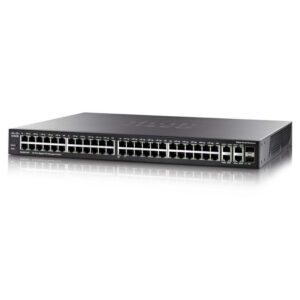 cisco-sf350-52.jpg