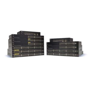 cisco-sf350-8pd.jpg