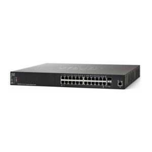 cisco-sf350x-24pd.jpg